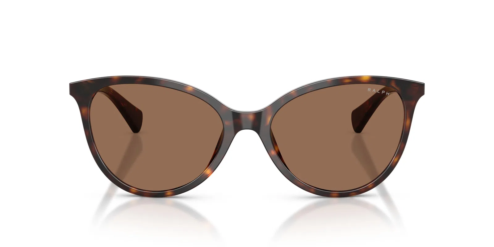 Ralph 5339U Sunglasses - view 10